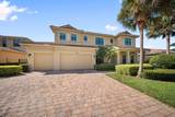 2123 Winterberry Trail - Photo 5