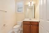 2123 Winterberry Trail - Photo 51