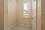 2123 Winterberry Trail - Photo 52