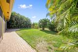 2123 Winterberry Trail - Photo 53