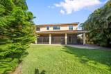 2123 Winterberry Trail - Photo 54