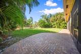 2123 Winterberry Trail - Photo 57