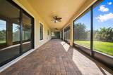 2123 Winterberry Trail - Photo 59