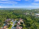 2123 Winterberry Trail - Photo 60