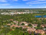 2123 Winterberry Trail - Photo 62