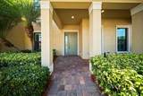 2123 Winterberry Trail - Photo 7