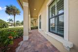 2123 Winterberry Trail - Photo 8
