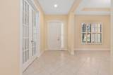 2123 Winterberry Trail - Photo 9