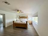 12774 Spikerush Circle - Photo 19