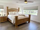 12774 Spikerush Circle - Photo 20