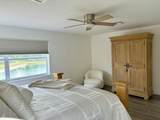 12774 Spikerush Circle - Photo 21