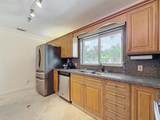 1366 9th Avenue - Photo 10