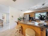 1366 9th Avenue - Photo 11