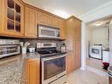 1366 9th Avenue - Photo 12