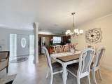 1366 9th Avenue - Photo 14