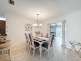 1366 9th Avenue - Photo 15