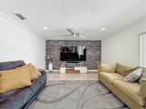 1366 9th Avenue - Photo 16