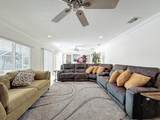 1366 9th Avenue - Photo 17