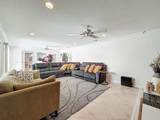 1366 9th Avenue - Photo 18