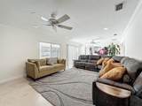 1366 9th Avenue - Photo 19