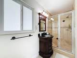1366 9th Avenue - Photo 21