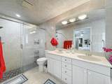 1366 9th Avenue - Photo 22