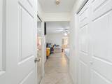1366 9th Avenue - Photo 23