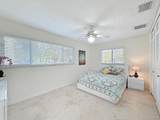 1366 9th Avenue - Photo 24