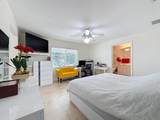 1366 9th Avenue - Photo 25