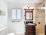 1366 9th Avenue - Photo 26