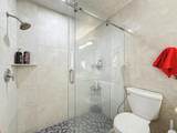 1366 9th Avenue - Photo 27