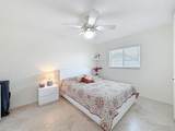 1366 9th Avenue - Photo 29