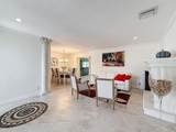 1366 9th Avenue - Photo 3