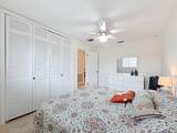 1366 9th Avenue - Photo 30