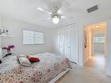 1366 9th Avenue - Photo 31