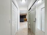 1366 9th Avenue - Photo 32