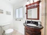 1366 9th Avenue - Photo 33