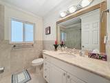 1366 9th Avenue - Photo 34