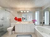1366 9th Avenue - Photo 35