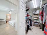 1366 9th Avenue - Photo 36