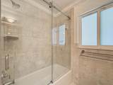 1366 9th Avenue - Photo 37