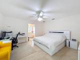 1366 9th Avenue - Photo 39