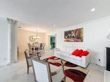 1366 9th Avenue - Photo 4