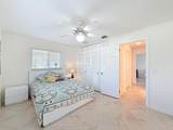 1366 9th Avenue - Photo 40
