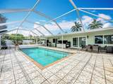 1366 9th Avenue - Photo 42