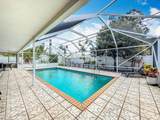 1366 9th Avenue - Photo 43