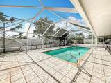 1366 9th Avenue - Photo 44