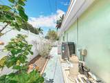 1366 9th Avenue - Photo 46