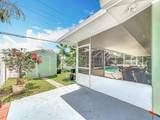 1366 9th Avenue - Photo 47