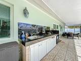 1366 9th Avenue - Photo 48
